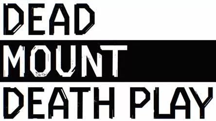 Private: Dead Mount Death Play 1x2