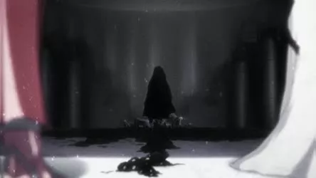 Bleach: Thousand-Year Blood War 3x14