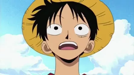 One Piece 1x31