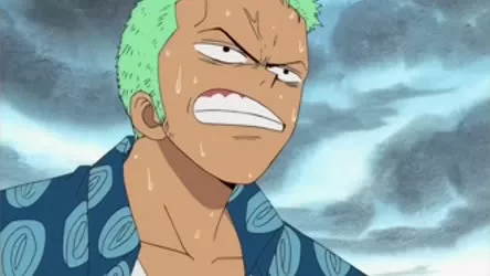 One Piece 1x39