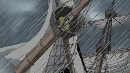 One Piece 1x54