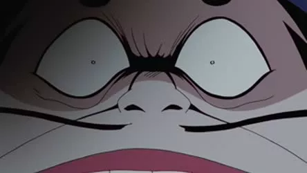 One Piece 1x57