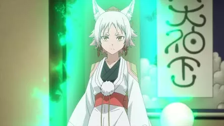 That Time I Got Reincarnated as a Slime 3x16