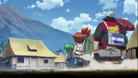 Beyblade: Metal Saga 3x4