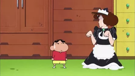 Shinchan 15x19